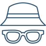 Atención de Personalizada